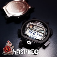 Original replacement parts g7900a g7900 matmoto
