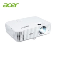 Acer 4K UHD 高亮度家庭劇院投影機 H6815BD