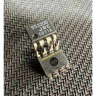 Combo 5,10pcs JRC5532DD IC 5532DD JRC5532 5532 plug Dip-8 new genuine JRC