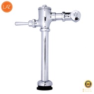 ฟลัชวาล์วโถสุขภัณฑ์ นั่งราบ HANG รุ่น CF-50I โครเมียม ฿฿฿ ฿฿฿ ฿฿฿ (โปรโมชั่นสินค้าคุณภาพ) ฿฿฿ ฿฿฿