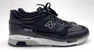 New Balance 1500 M1500BK 波鞋 Made in UK