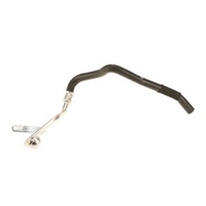 Audi 06H121492D Turbocharger Coolant Hose - Return for A4 A5 A6 Q5 06H 121 492 D