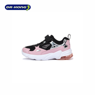 Dr. Kong Kids Rubber Shoes C1000485