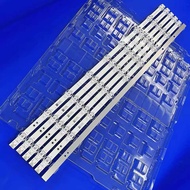 65a7100f HISENSE ทีวี LED แบ็คไลท์ 65 นิ้ว (ทีวีแลมปู) HISENSE 65 นิ้ว LED TV BACKLIGHT 65A7100แถบ9L