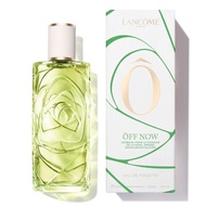 ORIGINAL- Ôff Now Lancôme for women and men Edt 100ML