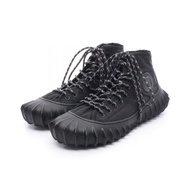 [二手] Bottega Veneta BOTTEGA VENETA運動鞋，其他運動鞋，男士，未使用。