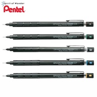 Pentel Graphgear 1000 for Pro Drafting Pencil Mechanical Pencil/ Mechanical Pencil/