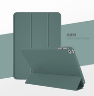For Huawei MediaPad T5 10 M5 lite (2018) 10.1" BAH2-L09 BAH2-W09 BAH2-W19 AGS2-W09 AGS2-W19 AGS2-L09