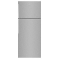 ตู้เย็น 2 ประตู (15.2 คิว, สี Siver) ETB4600B-A RTH