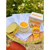 Turmeric Acne Face Cream Acne Cream Acne Spot Treatment