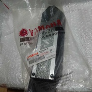 FREEGO AIR FILTER / B5D-E4450-00 ORIGINAL YGP