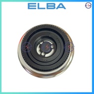 Elba Gas Stove Burner Cap Part Suitable ForEGH-N8042G/ EGH-D8502 & EGH-8022 / EGH-7222 / EGH-6222 / 