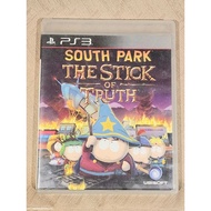 South Park for PS3 Playstation