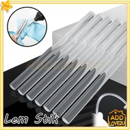 Glue Gun Refill/Glue Gun Refill/Glue Gun Refill/Glue Gun Refill