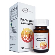 Eldon Nutrition Probiocare Complete 30s