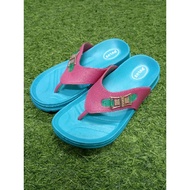 Dulux M295 C Children's Sandals Uk 30-35/modern Model Girls Sandals/Comfortable Sandals With Quality