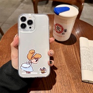 GG55 motif Casing for Samsung A02 M02 A02s M02s A03 Core A04 A04e A05 A06 A10 A10s A11 M11 A12 A13 A