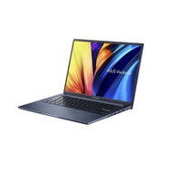 [ New] Laptop Asus Coding Dan Editing Ips Intel Core I5 1235U Ram 8Gb