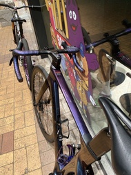 2021 TWITTER R10 R7000 碳纖維公路車