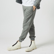 BODY GLOVE Basic Jogger กางเกงจ็อกเกอร์ ผู้ชาย-ผู้หญิง รวมสี