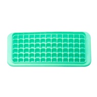 Hofaco 78-Piece Square Ice Tray
