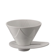 Hario Mugen One Pour Dripper