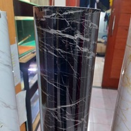 HPL STICKER / HPL MOTIF KAYU / PELAPIS KAYU MEJA TRIPLEK MEJA DINDING