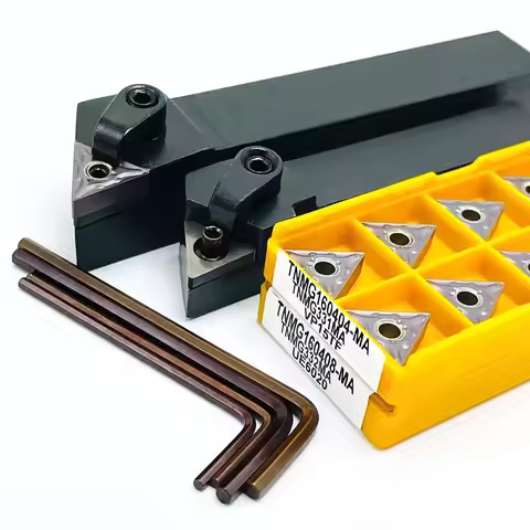 MTJNR MTJNR2020K16 MTJNR2525M16 MTJNR2525M22 MTENN2525M22 External turning tool holder 93 degree ins