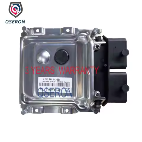 33910-54L10 33910-71LA0 33910-54L20 33910-54L00 New Engine Control Unit Computer Board ECU ECM For S