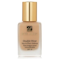 Estee Lauder 雅詩蘭黛 Double Wear 粉持久完美持妝粉底 SPF10 - BUff (2N2) 30ml/1oz