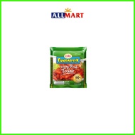 ❖  ▧ ❁ Funtastyk Young Pork Tocino 225g