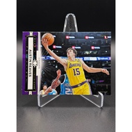 Panini Nba Card 23-24 Photogenic Austin Reaves