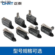 Zhengtai Micro Switch YBLXW-6/11DL 11BZ 11CL 11HL 11ZL 11CG Limit Switch