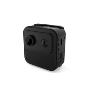 R9 HD Night Vision Kamera Jaringan WiFi Tanpa Wayar untuk Pemantauan Jarak Jauh Telefon Bimbit untuk