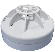 Heat Detector รุ่น DC-M9103 ยี่ห้อ GST มาตรฐาน UL(WITH BASE)