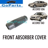 HONDA ACCORD SDA / TAO FRONT ABSORBER COVER 51688-SDA-A01