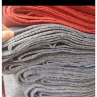 arpet Pameran Terpakai 3mm Anti Slip Carpet Rug 二手展会地毯 2x3m-2x10m Free Shipping Untuk Pejabat Masjid