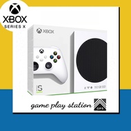 เครื่อง Xbox Series X 1TB / Series S 512GB