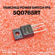 IC STR 5Q0765RT 5Q0765 RT ORIGINAL