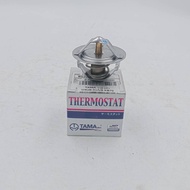 Water Valve Mazda M1300/Thermostat Tama Brand Product Code W52E-82