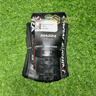 Vittoria Mazza Trail Outer Tire 29 x 2.60 G2.0 Graphene 29 260 2.260 Tubeless Tire