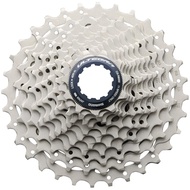 Shimano Ultegra R8000 Cassette 11speed