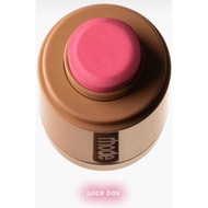 โปรโมชั่นเพียบ!】Rhode​ Pocket Blush the natural flush 5.3g