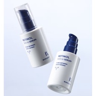 TONYMOLY boncept retinol 500iu serum