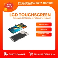 LCD TOUCHSCREEN IP 11PM, 12PM, 13PM, 14PM