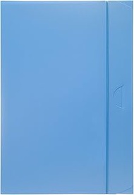 Fellowes u140az Folder