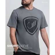 SAMASE SHORT SLEEVE TSHIRT Z015 IRUKA SUZUSHI