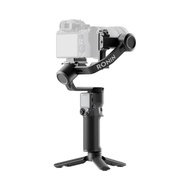 二手 DJI rs3 mini / RS3 MINI / RS 3 MINI