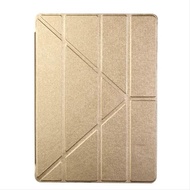 Protective Case Suitable for 2015 2017 iPad Pro 12.9 A1670 A1671 A1821 A1584 Hard Shell Protective C