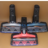 Philips Vacuum Cleaner Accessories Floor Brush FC6823 FC6814 FC6827 FC6908 FC6822